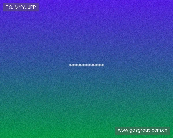 咪咕直播安卓客户端下载及使用指南畅享精彩直播体验