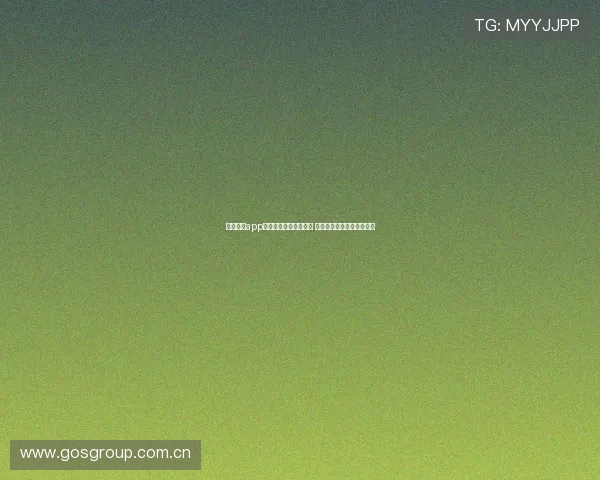 熊猫体育app下载渠道推荐全面解析 快速获取畅享体育赛事直播