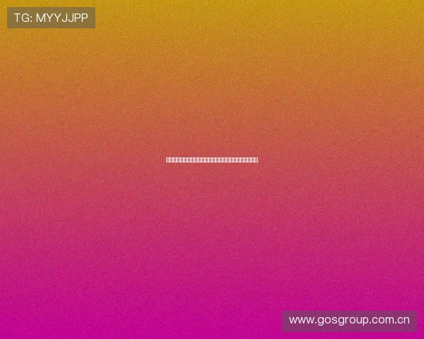 黑白足球直播平台全方位解析赛事精彩瞬间与独家赛况报道